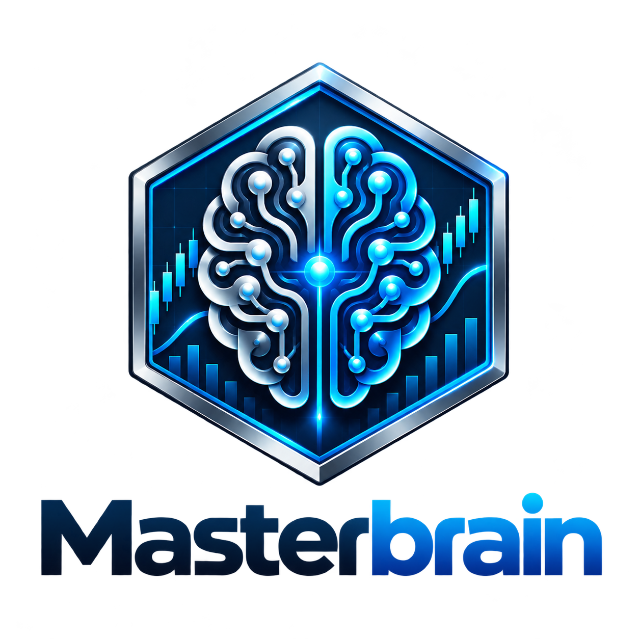 Masterbrain